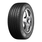 FULDA ljetna guma 245 / 40 R18 97Y SPORTCONTROL XL V1