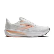 Brooks Revel 9