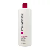 Paul Mitchell Super Strong Shampoo 1000 ml