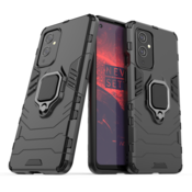 Ring Armor Case zaščitna torbica za OnePlus 9