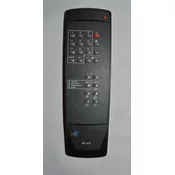 DALJINSKI RC470-HQ SELECO
