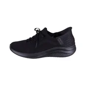 Skechers Ženske patike ULTRA FLEX 3.0-BRILL, Crne