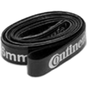 Felgenband 18 Zoll 38 mm ( -18)