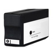 HP Kompatibilna HP Ink Cartridge 963 Xl Black (3Ja30Ae), (21406318)