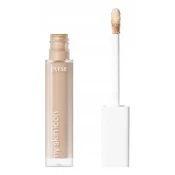 PAESE My Skin Icon korektor za obraz in oči s polnim prekrivanjem, odtenek 01 Porcelain Beige 6,5 ml