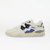 Sneakers Karhu Fusion XT Bright White/ Dazzling Blue EUR 44.5