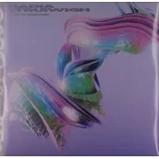 Nadia Struiwigh - Birds Of Paradise (2 LP)