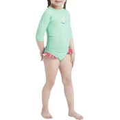 Firefly BB2 SORAYA KIDS, otroške kopalke 412920