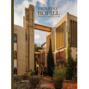 Ricardo Bofill (New Edition)