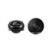 PIONEER TS-G1020F Auto zvucnici, 30W