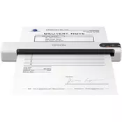 Epson DS-70 WorkForce skener