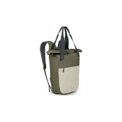 Osprey Arcane Tote Pack 20l Nahrbtnik