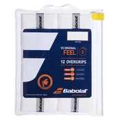 Trak za lopar Babolat  VS Grip Original X12