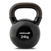 Atleticore Kettlebell, 24 kg, (20695477)