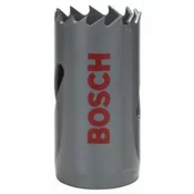 BOSCH Pila za provrte HSS-bimetal