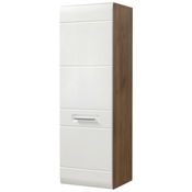 Xora viseča omara 123,5/40/37 cm