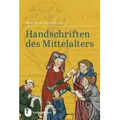Handschriften des Mittelalters