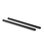 SmallRig 15mm palica iz ogljikovih vlaken - 20 cm 8 palcev (2 kosa) 870
