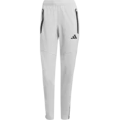 adidas Hlače Tiro Travel Woven Women