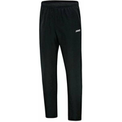 Hlace M JAKO CLASSICO PRASENTATION PANT