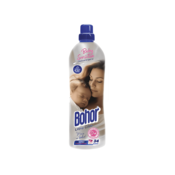 Mehčalci Bohor Bohor Sensitive 850ml