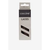 Vezalke Coccine