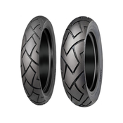 MITAS moto gume 150/70R17 69V TerraForce - R (R) TL