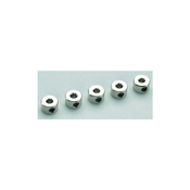 Zaklepni obroč dia. 4,1x8,0 mm (5)