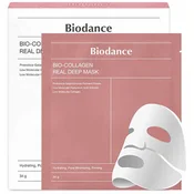 Biodance Maska za lice sa kolagenom