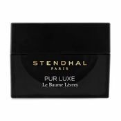 Tretman protiv Starenja za Podrucje oko Usta Stendhal Pur Luxe 10 ml