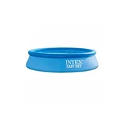 BestWay Bazen okrugli 2.44x0.61 Easy set