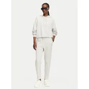 EA7 Emporio Armani Trenirka 7W001448 AF12502 U9001 Modra Regular Fit