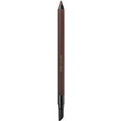 Estée Lauder Double Wear 24h Gel Eye Pencil Emerald Volt 1.2 g