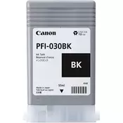 Canon Kert. PFI-030 MBK (3488C001AA)