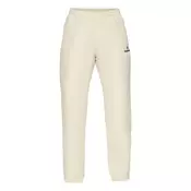 Sergio Tacchini Hlače CARSON mornarska/volneno bela