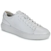 Geox  U DEIVEN  Bela