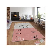 Conceptum Hypnose Tepih Asr Crpt 62