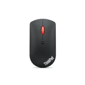 LENOVO ThinkPad Bluetooth Silent Miš