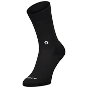 KOLESARSKE NOGAVICE SCOTT PERFORMANCE SCOTT-SRAM CR