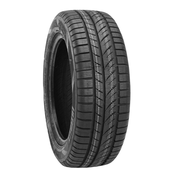 INFINITY 185/60R14 82T M+S 049