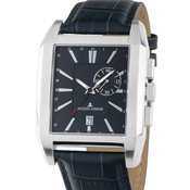 JACQUES LEMANS JL2162B