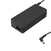 XRT90-190-4700SON Punjac za laptop Sony 6.0*4.4 90w, 19v, 4.7a