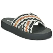 Love Moschino  SUNNY LOVE-JA28324G0O  Večbarvna