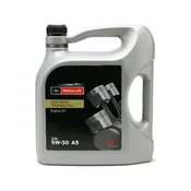 FORD motorno olje Motorcraft A5 5W-30, 5L
