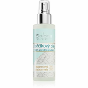 Saloos Magnesium magnezijevo ulje za regeneraciju mišica 100 ml