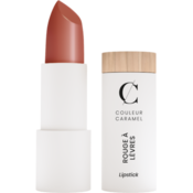 Couleur Caramel Matt ruž za usen - 281 Soft Brown Nude