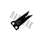 Trophy Taker Launcher Spring Steel 2 Wide