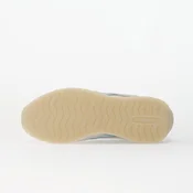 Sneakers Reebok Classic Az Pearl Grey/ Ice Blue/ Chalk EUR 42.5