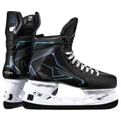 Drsalke za hokej CCM Tacks VIZION Senior Regular, EUR 44,5