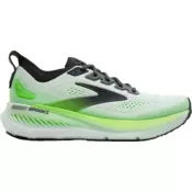 Brooks Tekaški copati Glycerin GTS 23